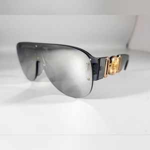Versace Sunglasses VE4391